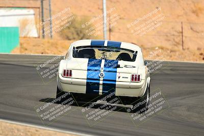 media/Oct-26-2024-Cobra Club (Sat) [[ed594ebad6]]/White Group/Session 2 (Turn 4)/